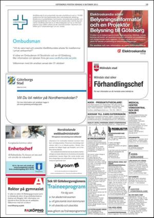 gp_jobb-20111009_000_00_00_019.pdf