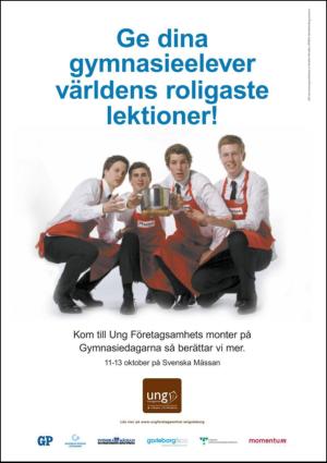 gp_jobb-20111009_000_00_00_020.pdf