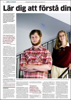 gp_jobb-20111016_000_00_00_002.pdf