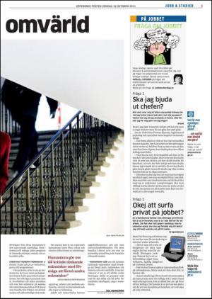 gp_jobb-20111016_000_00_00_003.pdf