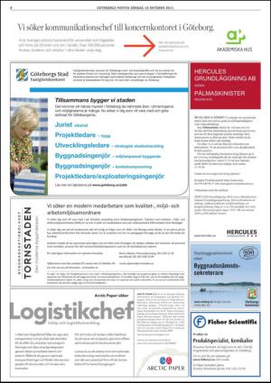 gp_jobb-20111016_000_00_00_004.pdf