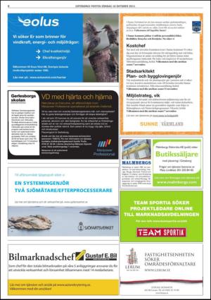 gp_jobb-20111016_000_00_00_006.pdf