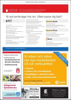 gp_jobb-20111016_000_00_00_007.pdf