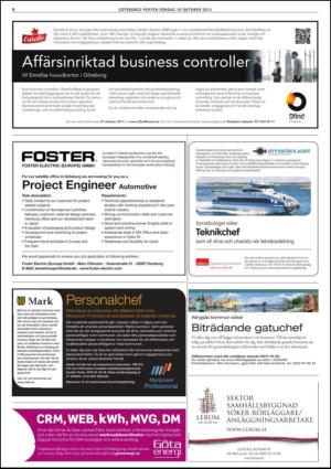 gp_jobb-20111016_000_00_00_008.pdf