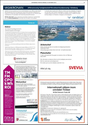 gp_jobb-20111016_000_00_00_009.pdf