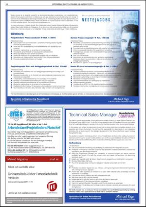 gp_jobb-20111016_000_00_00_010.pdf