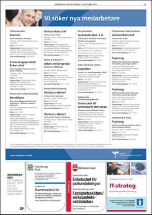 gp_jobb-20111016_000_00_00_011.pdf