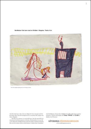 gp_jobb-20111016_000_00_00_012.pdf