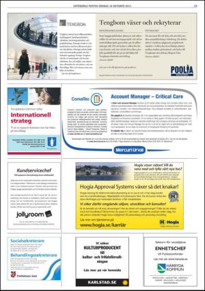 gp_jobb-20111016_000_00_00_013.pdf