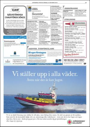 gp_jobb-20111016_000_00_00_015.pdf