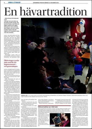 gp_jobb-20111023_000_00_00_002.pdf