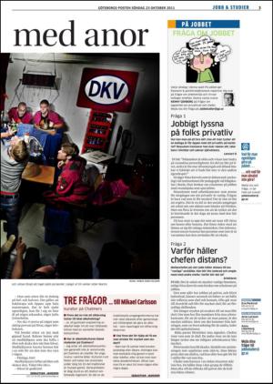 gp_jobb-20111023_000_00_00_003.pdf