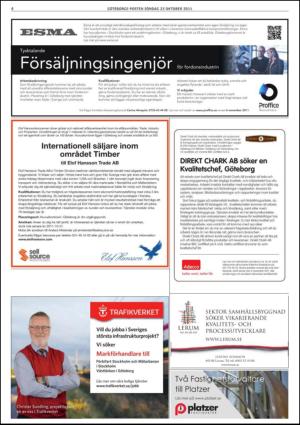 gp_jobb-20111023_000_00_00_004.pdf