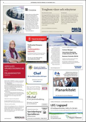 gp_jobb-20111023_000_00_00_006.pdf