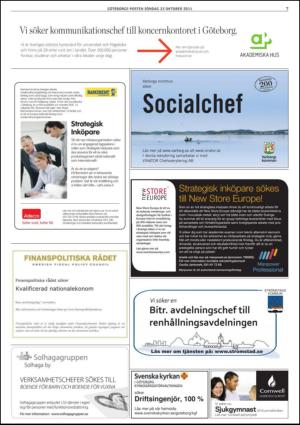 gp_jobb-20111023_000_00_00_007.pdf