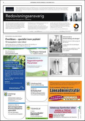 gp_jobb-20111023_000_00_00_008.pdf