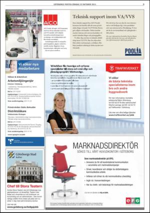 gp_jobb-20111023_000_00_00_009.pdf