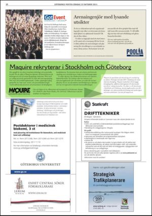 gp_jobb-20111023_000_00_00_010.pdf