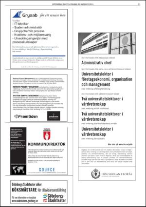gp_jobb-20111023_000_00_00_011.pdf
