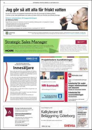 gp_jobb-20111023_000_00_00_012.pdf
