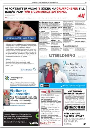 gp_jobb-20111023_000_00_00_015.pdf