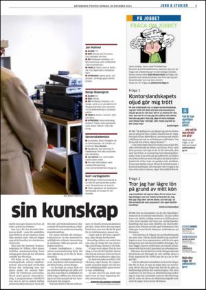 gp_jobb-20111030_000_00_00_003.pdf