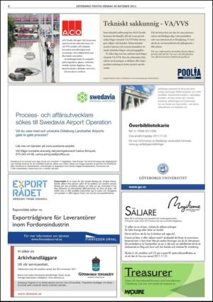 gp_jobb-20111030_000_00_00_004.pdf