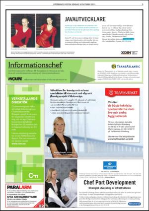 gp_jobb-20111030_000_00_00_005.pdf