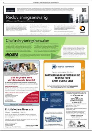 gp_jobb-20111030_000_00_00_006.pdf