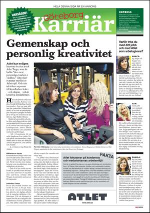 gp_jobb-20111030_000_00_00_007.pdf