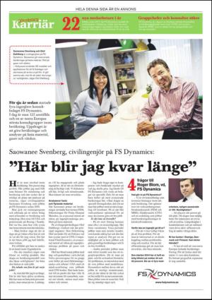 gp_jobb-20111030_000_00_00_009.pdf
