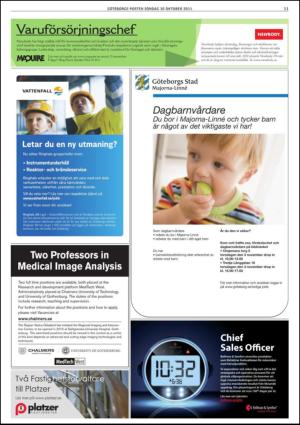 gp_jobb-20111030_000_00_00_011.pdf