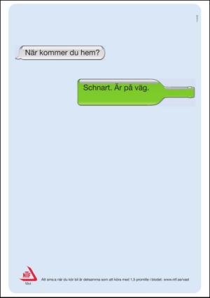 gp_jobb-20111030_000_00_00_012.pdf