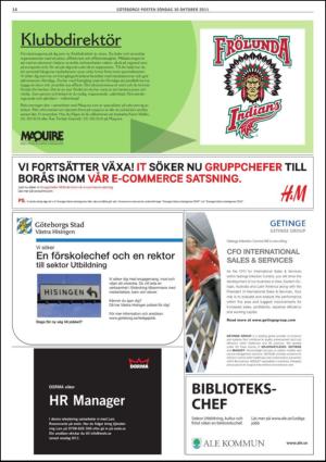 gp_jobb-20111030_000_00_00_014.pdf