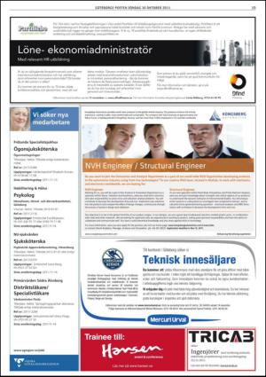 gp_jobb-20111030_000_00_00_015.pdf