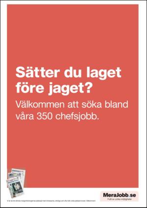 gp_jobb-20111030_000_00_00_016.pdf