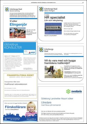 gp_jobb-20111030_000_00_00_017.pdf