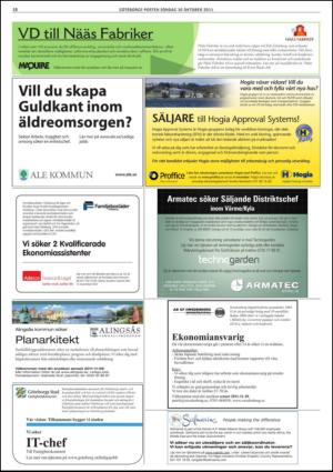 gp_jobb-20111030_000_00_00_018.pdf