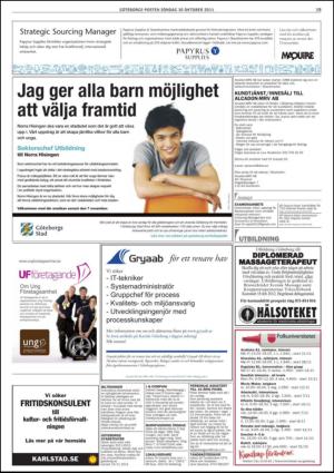 gp_jobb-20111030_000_00_00_019.pdf