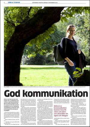 gp_jobb-20111106_000_00_00_002.pdf