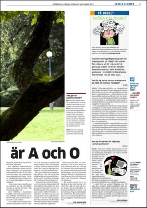 gp_jobb-20111106_000_00_00_003.pdf