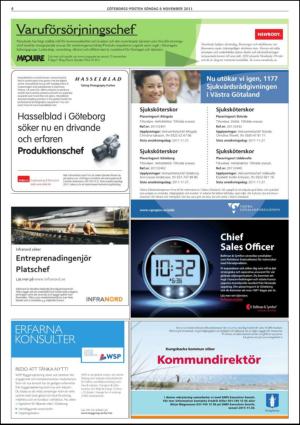 gp_jobb-20111106_000_00_00_004.pdf