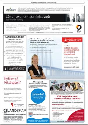 gp_jobb-20111106_000_00_00_005.pdf