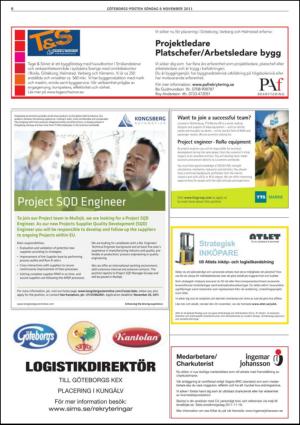 gp_jobb-20111106_000_00_00_006.pdf