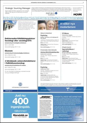 gp_jobb-20111106_000_00_00_007.pdf