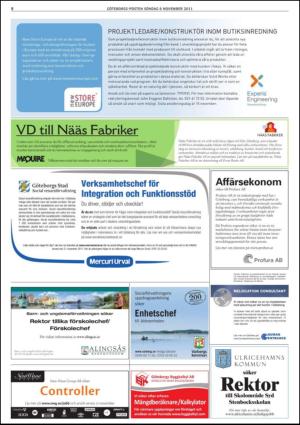gp_jobb-20111106_000_00_00_008.pdf