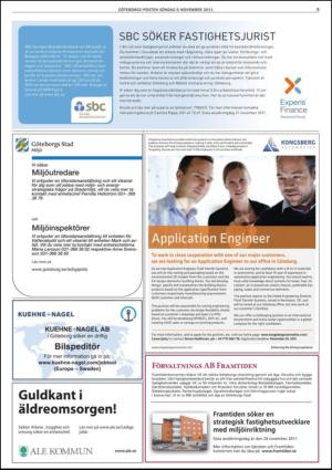 gp_jobb-20111106_000_00_00_009.pdf