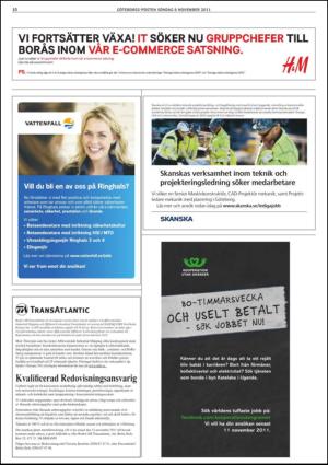 gp_jobb-20111106_000_00_00_010.pdf