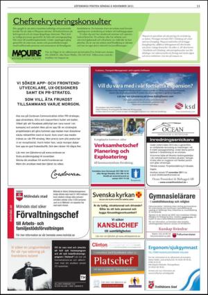 gp_jobb-20111106_000_00_00_011.pdf