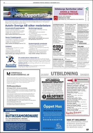 gp_jobb-20111106_000_00_00_012.pdf